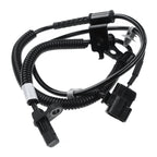 Front Left ABS Wheel Speed Sensor for Kia Sedona, Hyundai Entourage (2006-2012)