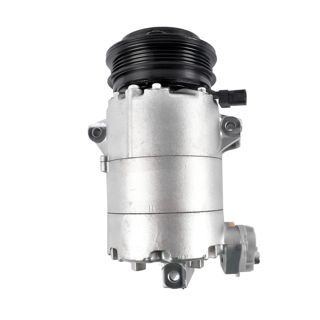 Air Conditioning Compressor for Ford Escape (2013-2018)
