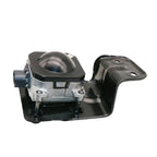 Cruise Speed Control Module for Dodge Charger (2006-2010)