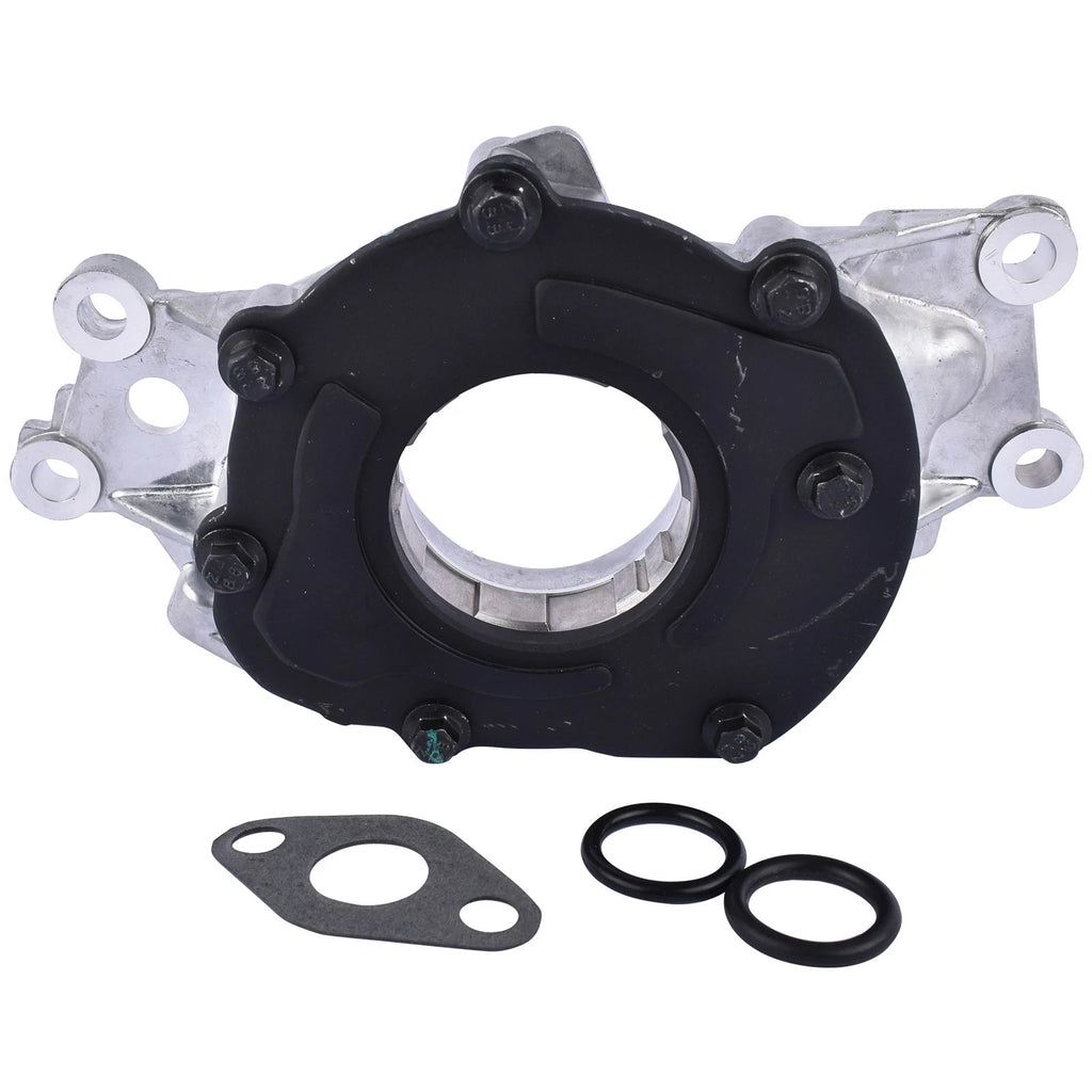 Oil Pump for Chevy Tahoe, Express, GMC Savana 2500, 3500 (2000–2023)