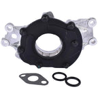 Oil Pump for Chevy Tahoe, Express, GMC Savana 2500, 3500 (2000–2023)