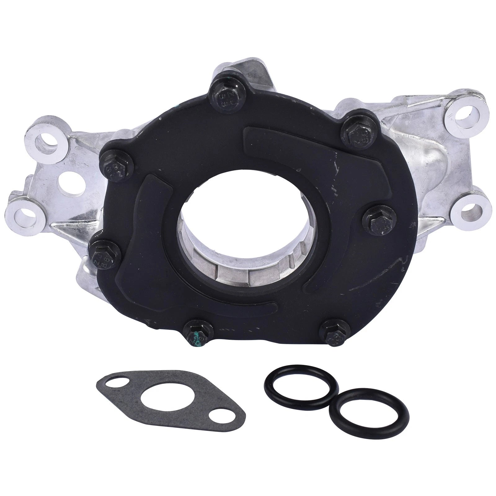 Oil Pump for Chevy Tahoe, Express, GMC Savana 2500, 3500 (2000–2023)