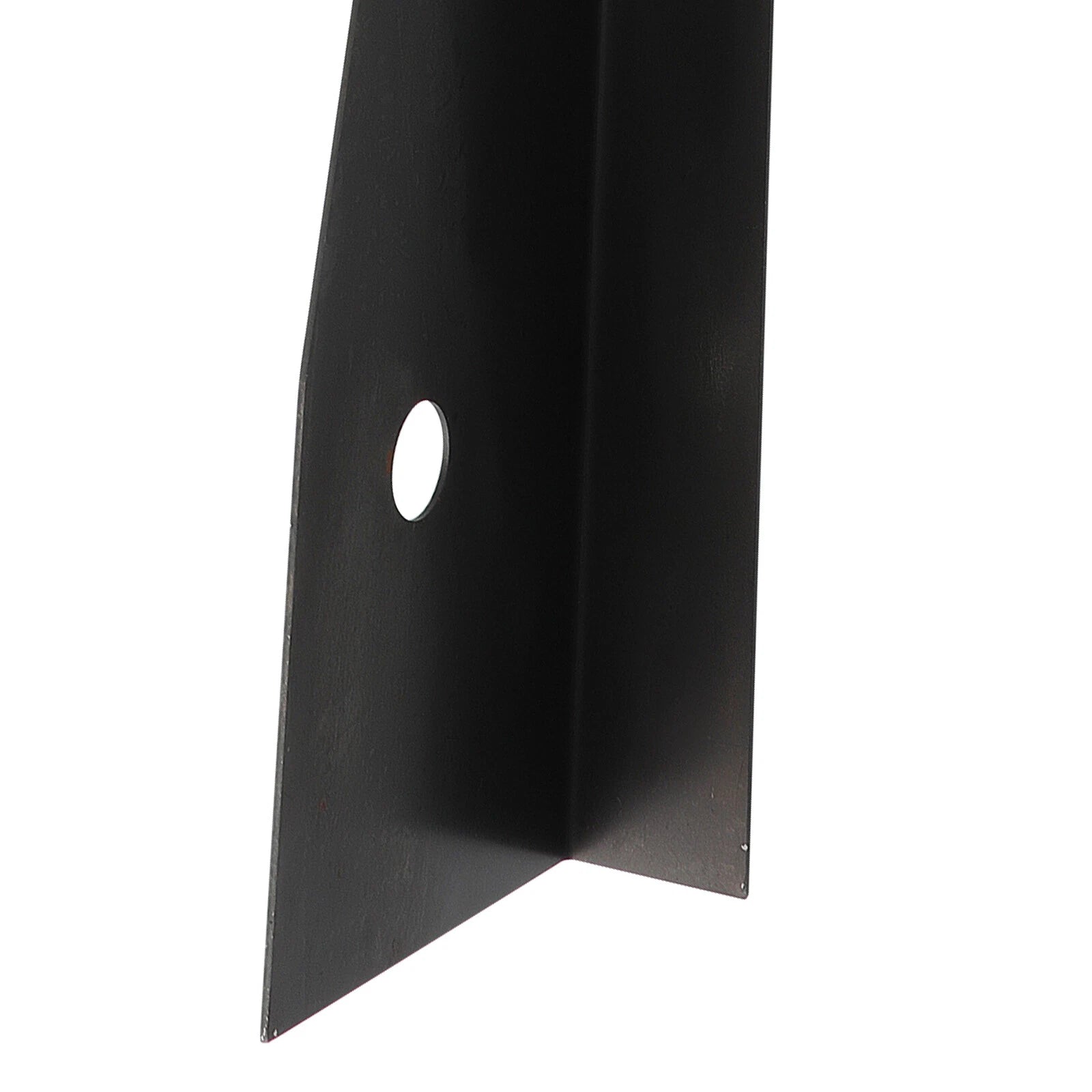 Spare Tire Frame Support Plate for Chevrolet Silverado GMC Sierra (1996–2016)
