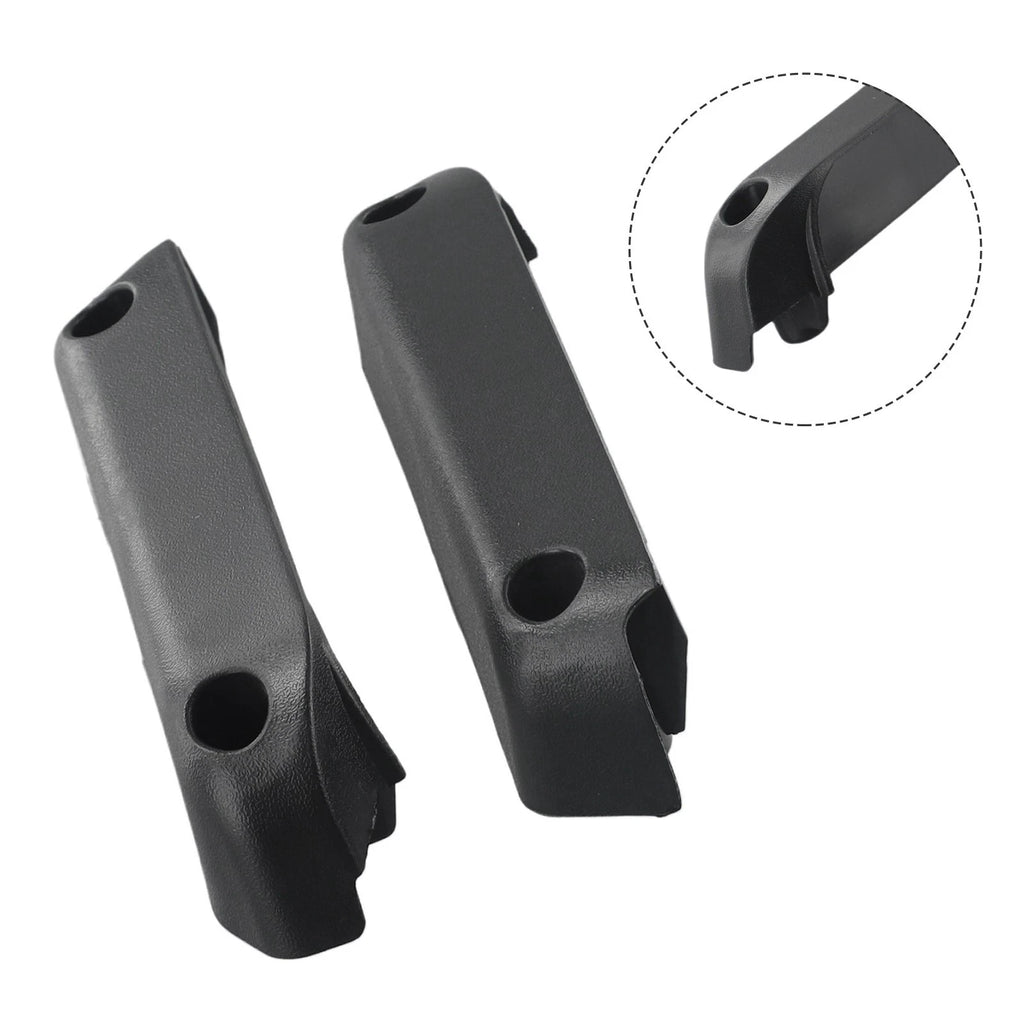 Door Inner Armrest Storage Box for JB64 JB74 (2018–2023)