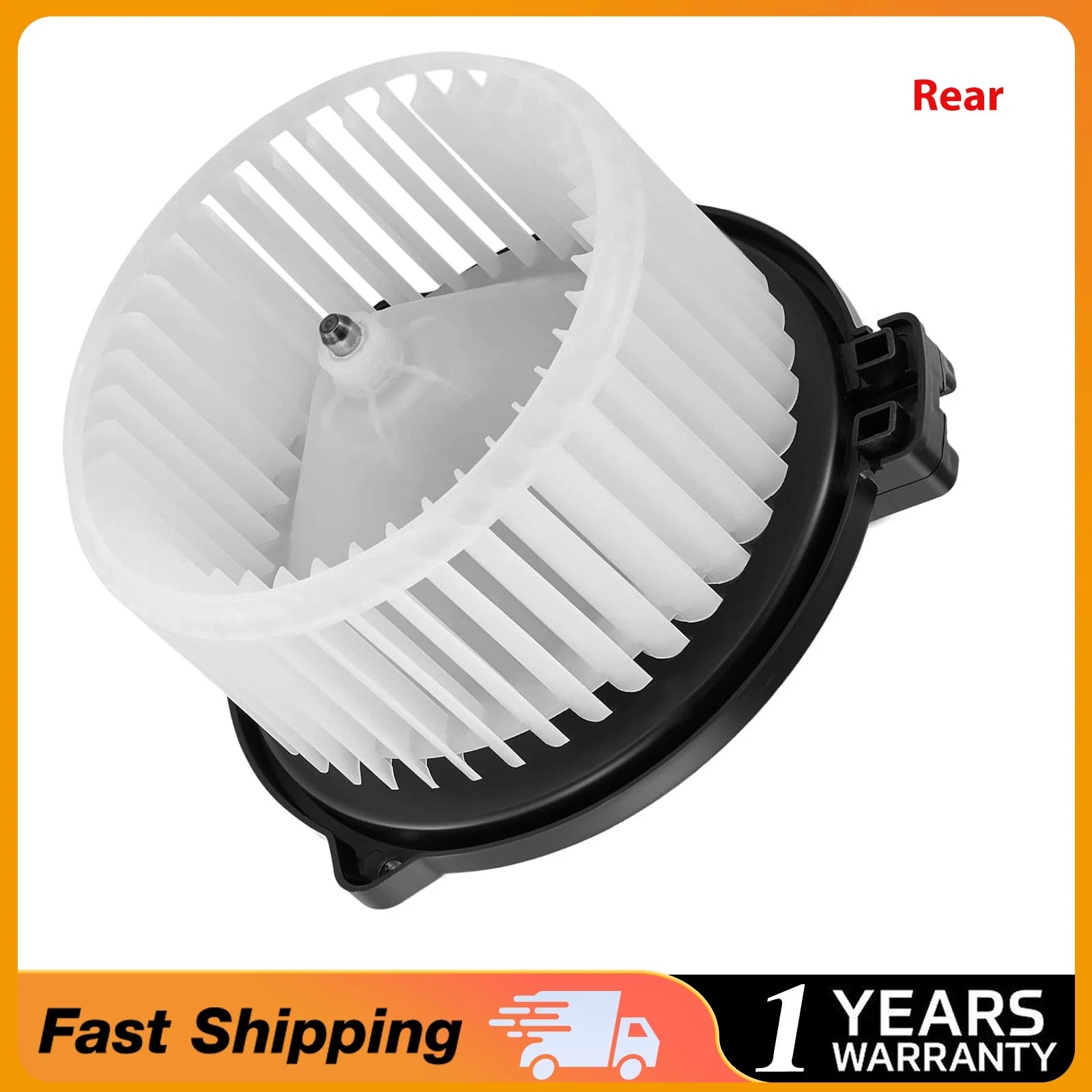 Activated Carbon Cabin Air Filter for GMC Acadia 2007–2016