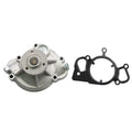 Water Pump & Gasket for Ford Jaguar XJR XJ8 Land Rover Lincoln LS (1997–2009) AW4124