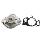 Water Pump & Gasket for Ford Jaguar XJR XJ8 Land Rover Lincoln LS (1997–2009) AW4124