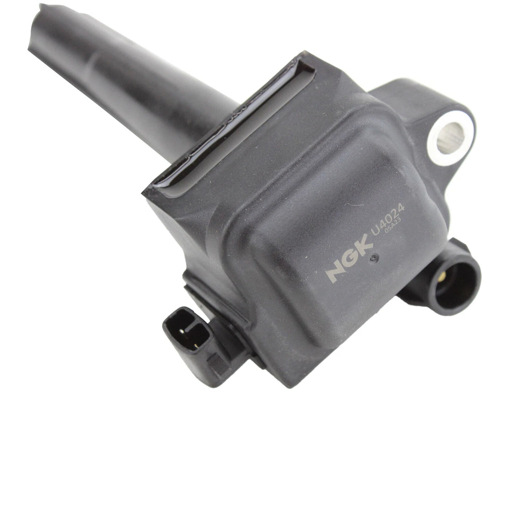 NGK Ignition Coil for
