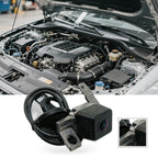 Reverse Camera Radar for Hyundai Sonata (2009–2010) 95760-3M000