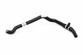 Genuine OEM Engine Coolant Hose for BMW X6 xDrive35i, X5 (2011–2014) 11537589949