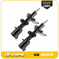 Front Shocks Struts for Chrysler Pacifica (2004–2008)