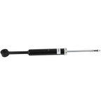 Set of 2 Rear Struts for Chrysler 200 (2015–2017)