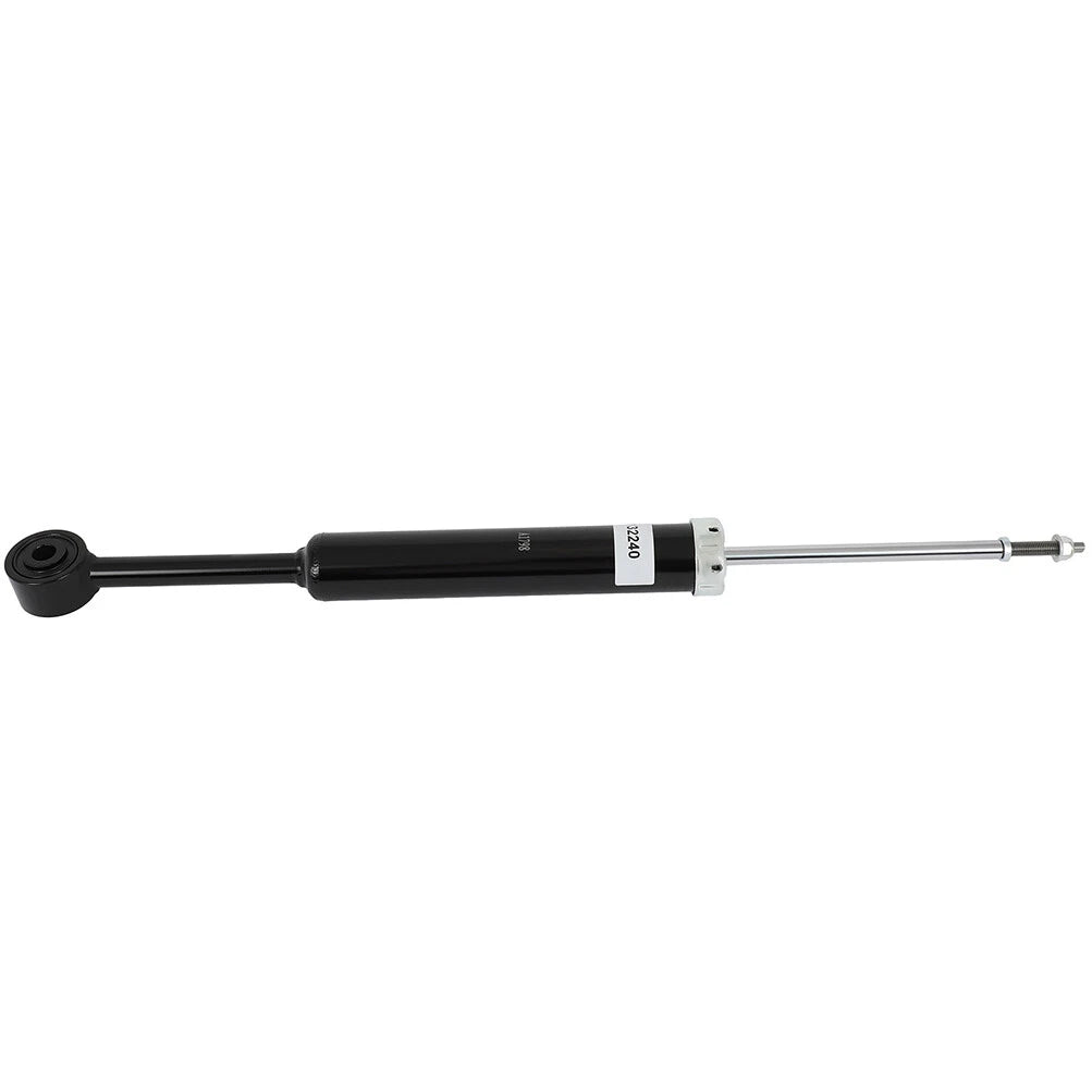 Set of 2 Rear Struts for Chrysler 200 (2015–2017)