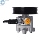 Power Steering Pump for Nissan Maxima (2009-2014)