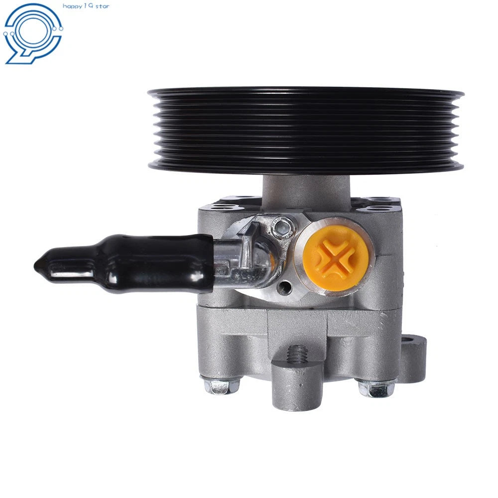 Power Steering Pump for Nissan Maxima (2009-2014)