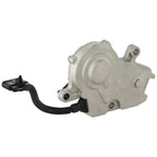 Transfer Case Motor for Chevy Suburban Yukon Avalanche Silverado 3500
