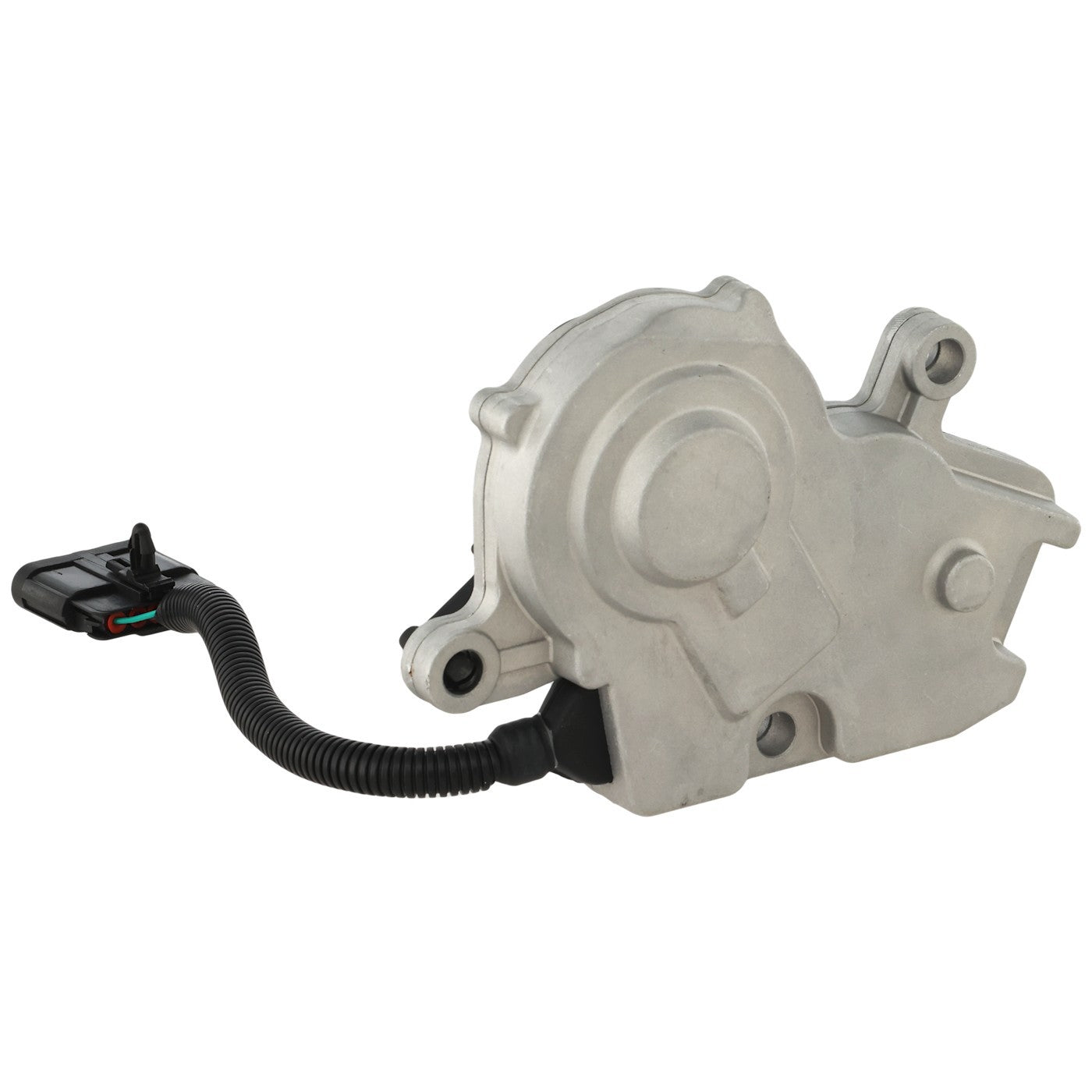 Transfer Case Motor for Chevy Suburban Yukon Avalanche Silverado 3500