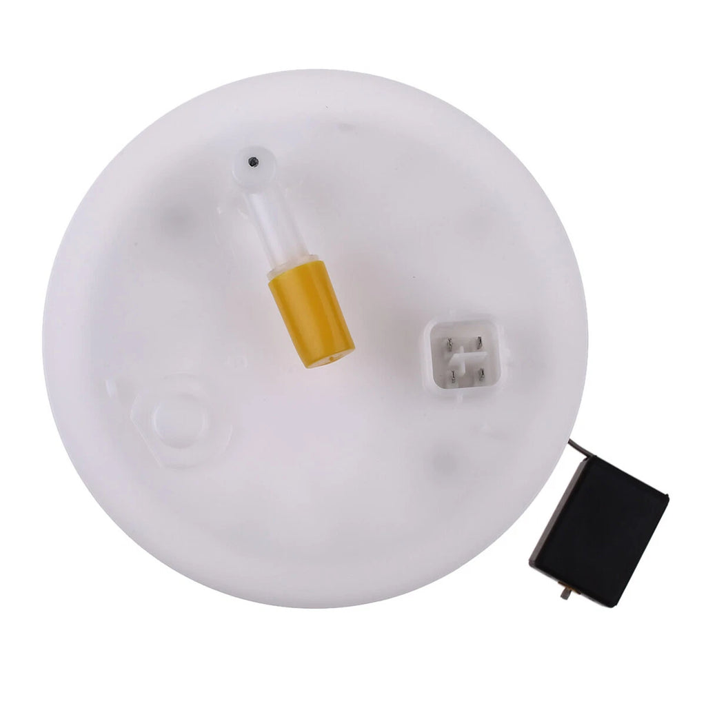 Fuel Pump Module Assembly for Honda Accord (2013-2017)