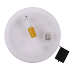 Fuel Pump Module Assembly for Honda Accord (2013-2017)