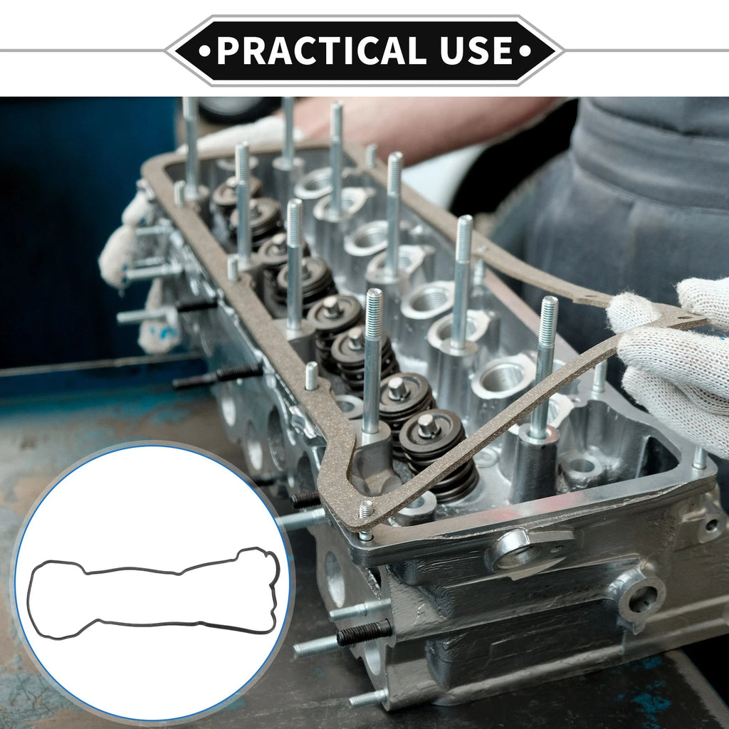 Valve Cover Gasket No. 1121420010 for Lexus ES300 (1992–2003)