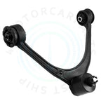 2X Front Upper Control Arms for Lexus SC430 GS430 GS400 GS300 (2001–2010)