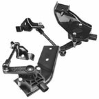 2X Height Level Sensor Rear for Ford Expedition Lincoln Navigator