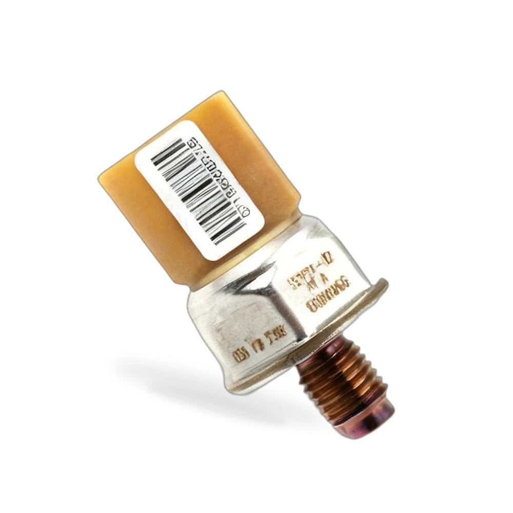 Pressure Sensor for Audi A4 A5 A6 A7 A8 (55PP24-02, 059130758K)