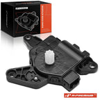 Blend Door Actuator for Kia Soul (2014–2019)