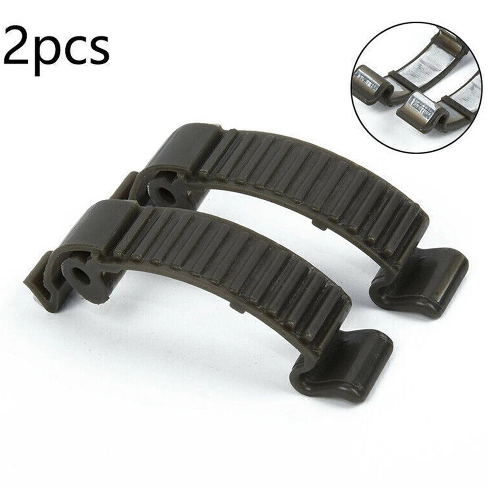 Top Cover Buckle Clip for 435 440 445 450 359 351 353 357 346XP/575XP