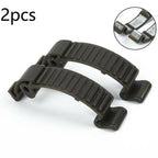 Top Cover Buckle Clip for 435 440 445 450 359 351 353 357 346XP/575XP