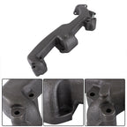 Exhaust Manifold with Gasket for Dodge Ram 3500 Van (1999-2003)