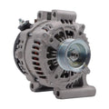 Alternator for Lexus GS460 V8 4.6L (2008–2011)