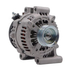 Alternator for Lexus GS460 V8 4.6L (2008–2011)