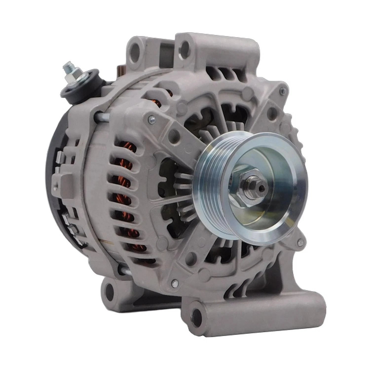 Alternator for Lexus GS460 V8 4.6L (2008–2011)