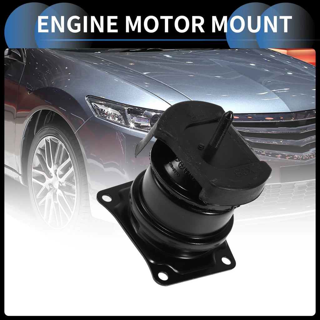 Engine Motor Mount for Honda Accord V6 3.0L (1998–2002)