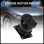 Engine Motor Mount for Honda Accord V6 3.0L (1998–2002)