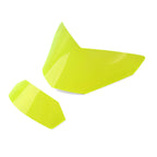Front Headlight Lens Cover Protector for Honda NC750 (2021-2022)