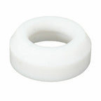 TIG Welding Torch Gas Lens #10 Cups 10N24S Collets for WP-17/18/26 (No Year)
