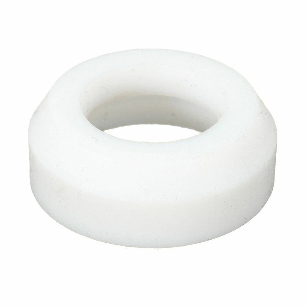 TIG Welding Torch Gas Lens #10 Cups 10N24S Collets for WP-17/18/26 (No Year)