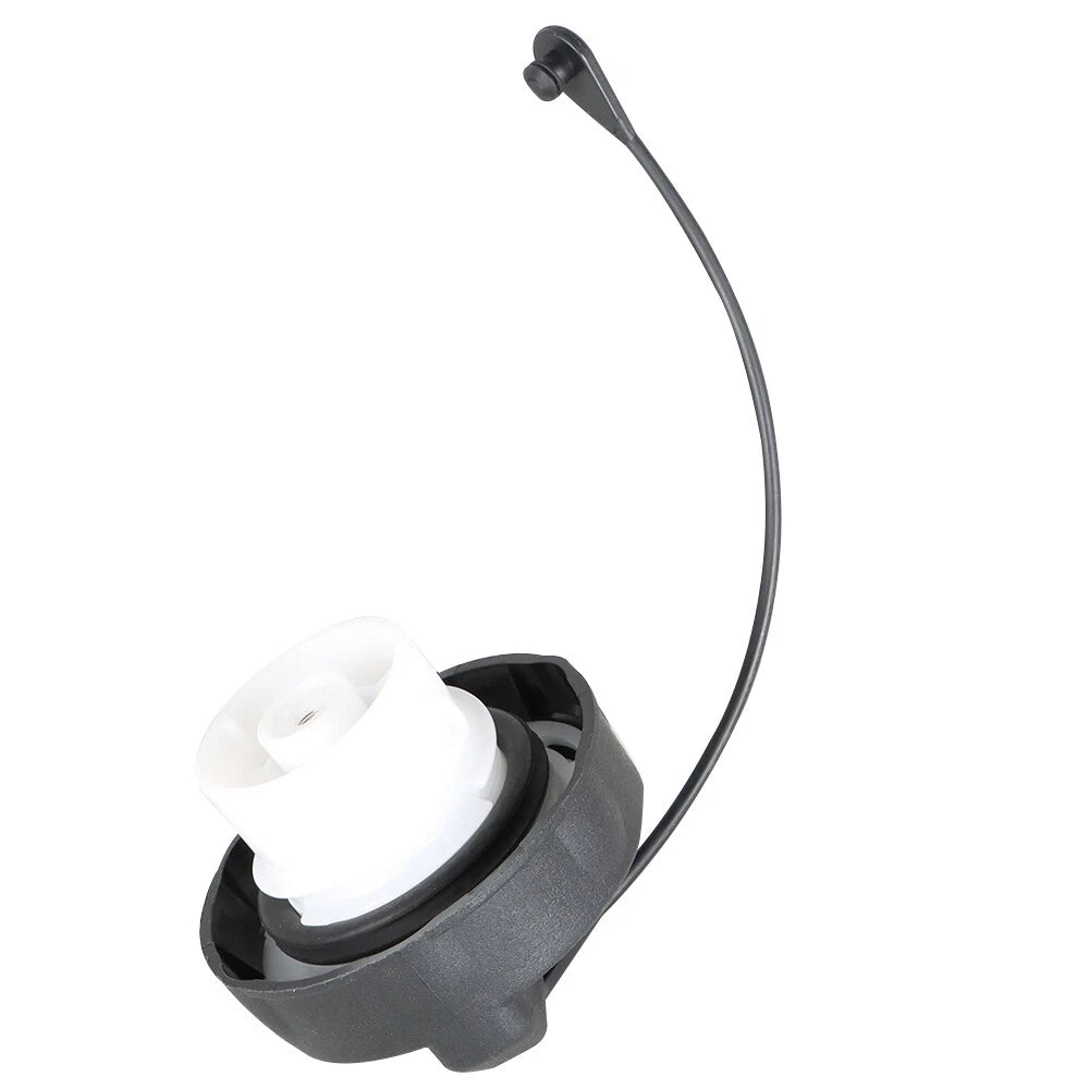 Fuel Gas Tank Cap for Mitsubishi Galant Endeavor Eclipse (2004-2022)