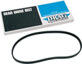 Rear Drive Belt 135T 20mm for Harley Softail FXST FXSTS (2006)