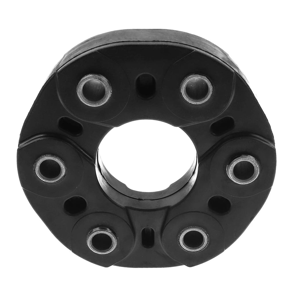 2X Driveshaft Coupler Flex Joint for Chrysler Charger (2006-2023)