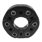 2X Driveshaft Coupler Flex Joint for Chrysler Charger (2006-2023)