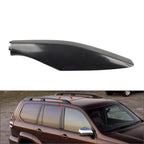 Roof Luggage Rack Leg Cover for Toyota Land Cruiser Prado 120 (2003–2009)