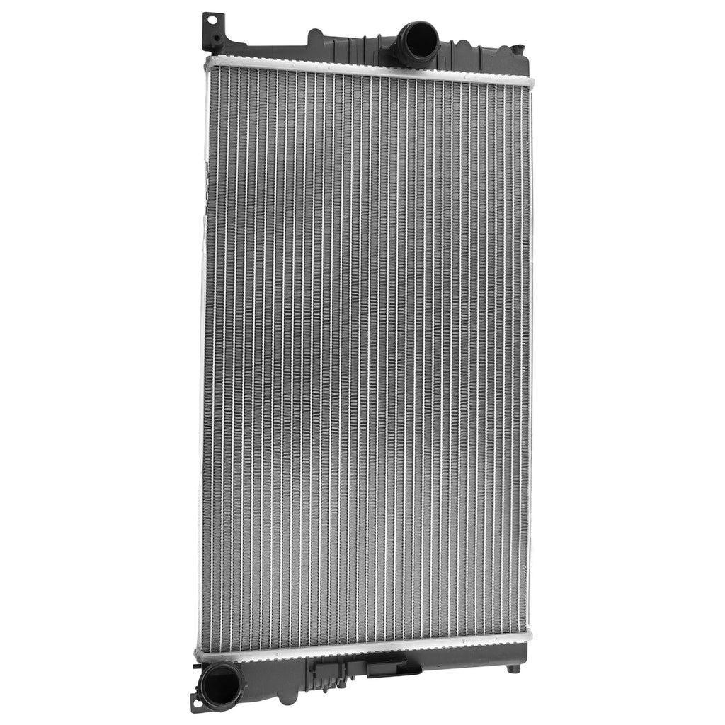 Radiator for BMW 228i 320i 328i 335i 428i (2012–2016)