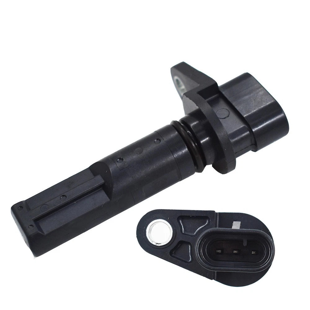 Crankshaft Position Sensor for Cadillac Eldorado (2000–2002)