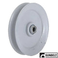 Pulley/V-Belt Idler for B1SB733 (2010–2015)