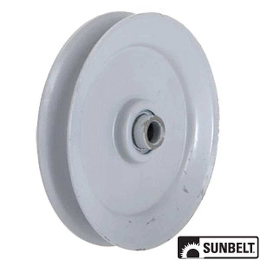 Pulley/V-Belt Idler for B1SB733 (2010–2015)