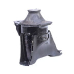 Front Right Engine Mount for Honda Civic Acura ILX (2012–2015) A65084