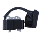 Ignition Coil Module for Kawasaki TJ27, TJ27E (Replace Parts)